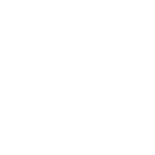 Elavil how to buy Elavil how to buy