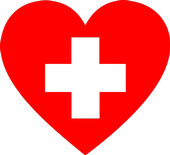 Elavil how to buy Elavil how to buy